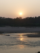 SAURAHA NEPAL